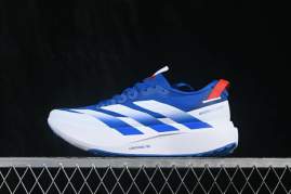 Picture of Adidas Adizero EVO SL _SKUfw24319835785118707fw